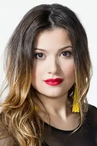 Lola Tash