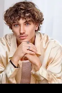 Gavin Casalegno