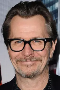 Gary Oldman