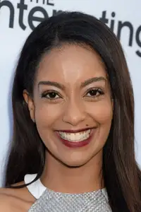 Azie Tesfai