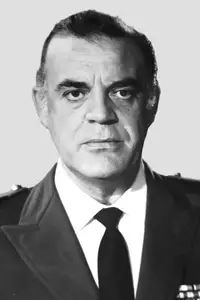 Eduardo Fajardo
