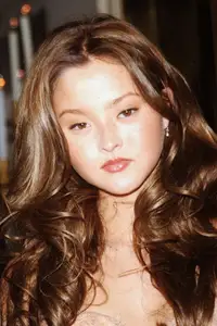 Devon Aoki