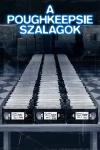 A Poughkeepsie szalagok