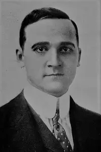 E.H. Calvert