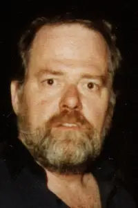 Bill Bailey