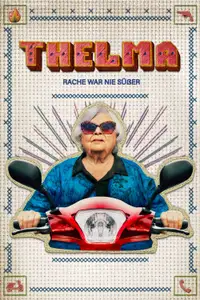 Thelma