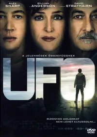 UFO