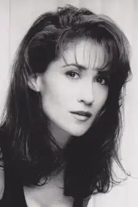 Elizabeth Arlen