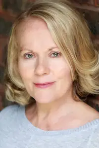 Caroline Berry