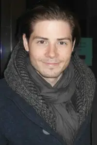 Piotr Bondyra