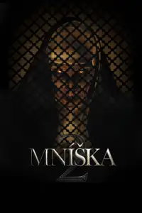 Mníška 2