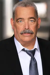 Robert Mello