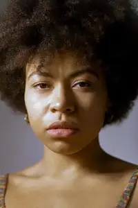Kaitlyn Akinpelumi