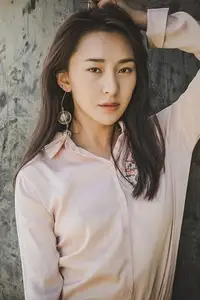 吉丽