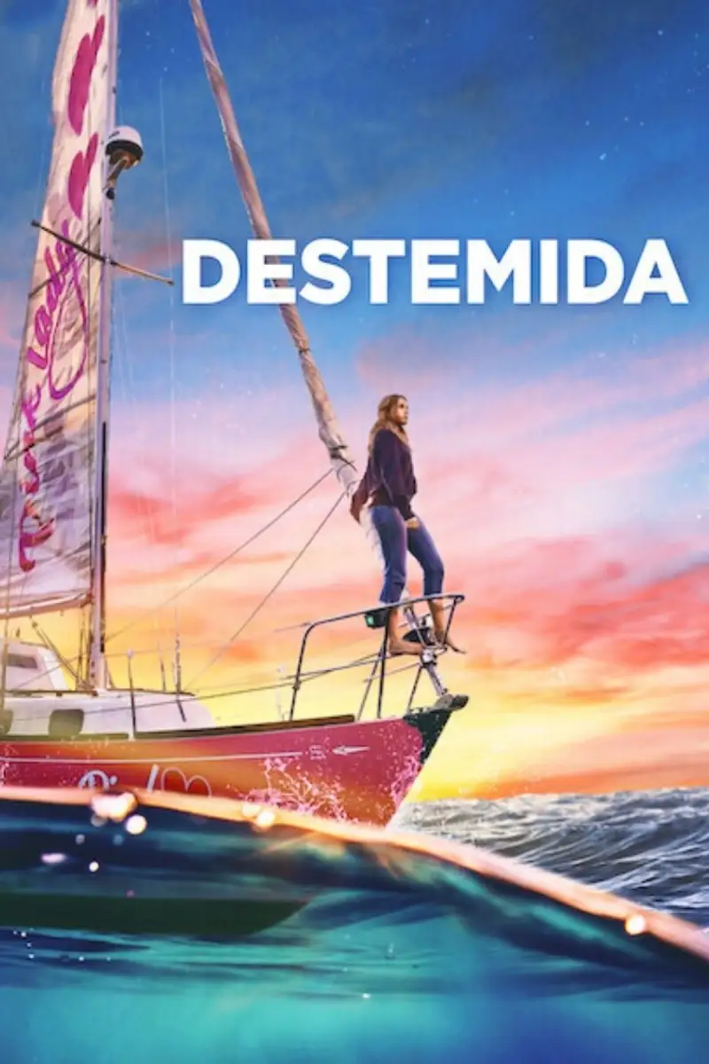 Espírito Livre