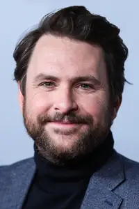 Charlie Day