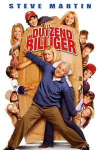 Im Dutzend billiger