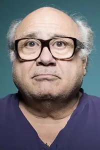 Danny DeVito