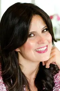 Dawn McCoy