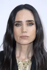 Jennifer Connelly