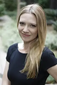 Anna Torv