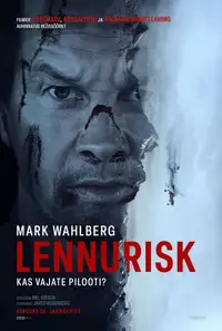 Lennurisk