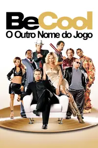 Jogos Mais Perigosos