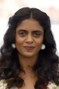 Kani Kusruti