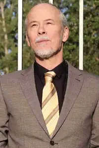 Pascal Duthuin