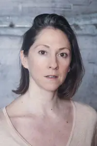 Lisa Krosnicki
