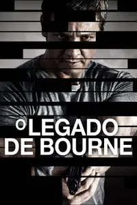 O Legado de Bourne