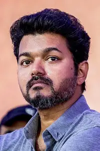 Vijay