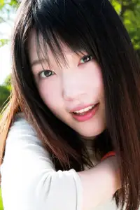 Maaya Uchida