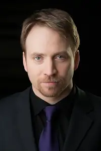 Trevor Devall