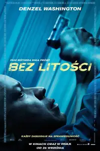 Bez Litości