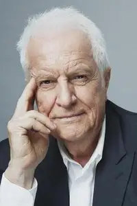 André Dussollier