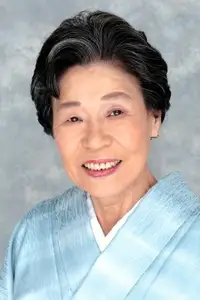 Kin Sugai