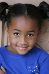 Layla Crawford