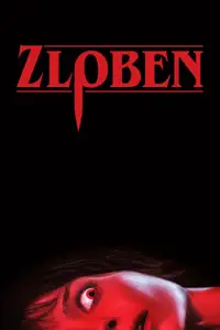 Zloben