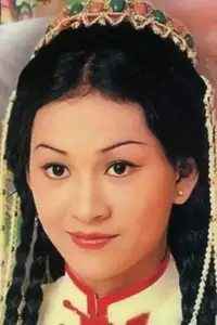 Candice Yu On-On