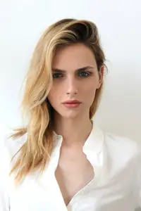Andreja Pejić