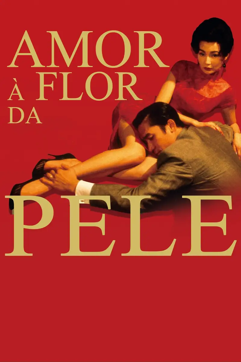 Disponível Para Amar