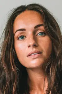 Grace Palmer