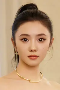Liu Haocun