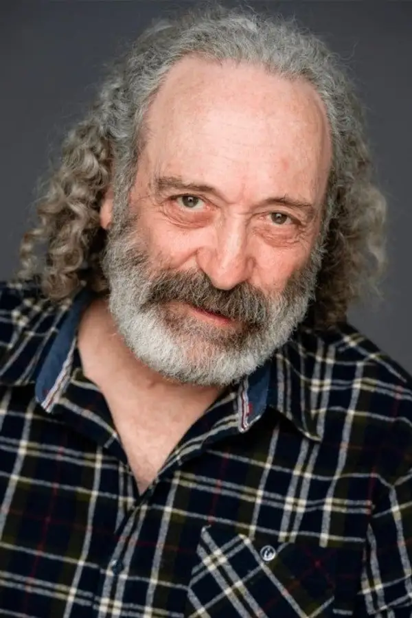 Richard Cotovsky
