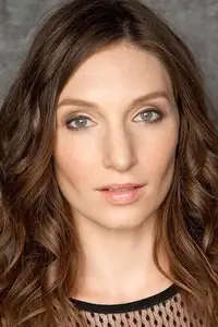 Molly Schreiber