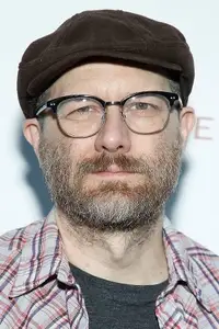 Erik Jensen