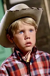 Eric Shea