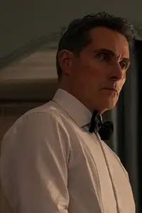 Rufus Sewell