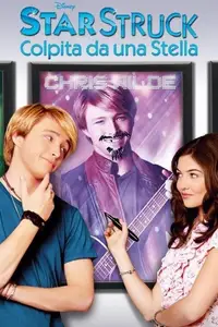 StarStruck - Colpita da una stella